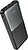 Фото Hoco J136 Sirui 10000 mAh Black (634816)