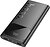 Фото Hoco J144 15000 mAh Black (642118)
