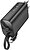 Фото Hoco J148 5000 mAh Black (646840)