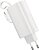 Фото Hoco J148 5000 mAh White (646857)