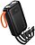 Фото Hoco J151 10000 mAh Black