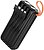 Фото Hoco J151A 20000 mAh Black