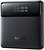 Фото Baseus Blade H1 Digital Display 20000 mAh 100W Black (P10021604123-00)