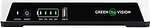 Фото GreenVision GV-704-UPS-DC20-40W 20000 mAh White (37237)