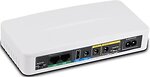 Фото Seven Systems miniUPS 36W 10000 mAh White (mUPS36)