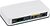 Фото Seven Systems miniUPS 36W 10000 mAh White (mUPS36)