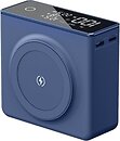 Фото Infinity Q7 MagSafe 20000 mAh Dark Blue