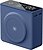 Фото Infinity Q7 MagSafe 20000 mAh Dark Blue