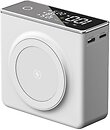 Фото Infinity Q7 MagSafe 20000 mAh White