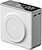 Фото Infinity Q7 MagSafe 20000 mAh White