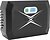 Фото GreenWave DCP-60W-48 48000 mAh Black