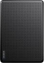 Фото Native Union Active Magnetic 5000 mAh Black