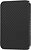 Фото Keephone Brendy 5000 mAh Black (KPBREPB-50BK)