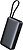 Фото WUW Y45 20000 mAh Black