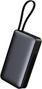 Фото WUW Y65 20000 mAh Black