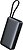 Фото WUW Y65 20000 mAh Black