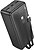 Фото Borofone BJ57B 30000 mAh Black
