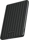 Фото EcoFlow Rapid Mag 5000 mAh Black (EF-RAPIDQI1-5K-B-EU)