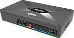 Фото Trinix TRX-MUPS-48100 24000 mAh Black (42-00172)