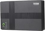 Фото TTN DC1018 10400 mAh Black
