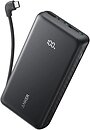 Фото Anker Zolo A110E 20000 mAh 22.5W Black (A110EH11)