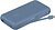 Фото Belkin Boost Charge 20000 mAh Blue (BPB024HQBL)