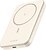 Фото Ugreen PB560 5000 mAh White (25207)