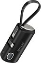 Фото Bavin PC1092S 5000 mAh Black