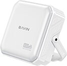 Фото Bavin PC1172 10000 mAh White