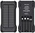 Фото Bavin PC1198 10000 mAh Black