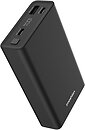 Зовнішні акумулятори (Power Bank) Imoshion