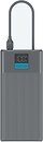 Фото Marstek P267L 20000 mAh Gray