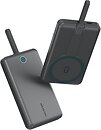 Фото Marstek P269D 10000 mAh Gray