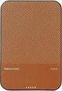 Фото Native Union (Re)Classic Magnetic 5000 mAh Tan (PB-5KMS-TAN-Q2)