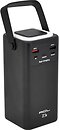 Фото ACL PW-113 50000 mAh Black