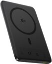 Фото Baseus PicoGo Ultra-Slim Qi2 Magnetic 10000 mAh Black (E0027201)