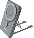Фото Verbatim Charge 'n' Go 5000 mAh Gray (32251)