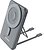 Фото Verbatim Charge 'n' Go 5000 mAh Gray (32251)