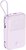 Фото XO PR234 20000 mAh Purple