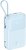 Фото XO PR234 20000 mAh Blue
