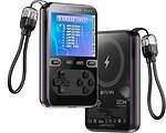 Фото Bavin Y-PC1200S 5000 mAh Black