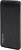 Фото Gear SL10 10000 mAh Black