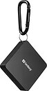 Фото Sandberg 3in1 Magnet 5000 mAh Black (421-28)