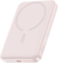 Фото Baseus EnerFill FM11 10000 mAh Pink (E0026601)