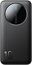 Фото Joyroom JR-PBF12 10000 mAh Black