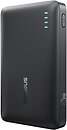 Фото Baseus EnerFill FP21 10000 mAh Cosmic Black (P1008210D123-00)