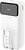 Фото Dudao K15Max 30000 mAh White
