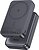 Фото Hoco J160A 10000 mAh Metal Gray
