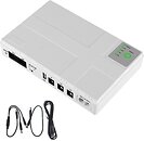 Фото Merlion Mini DC1018P 18W 10400 mAh White
