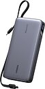 Фото Ugreen PB552 25000 mAh Gray (55995B)